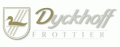 gallery/dyckhoff