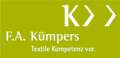 gallery/kuempers