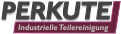 gallery/perkute