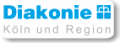 gallery/diakonie