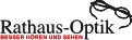 gallery/rathausoptik