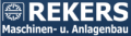 gallery/rekersmaschinen