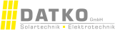 gallery/datko