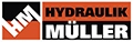 gallery/hydraulikmueller