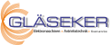 gallery/glaeseker
