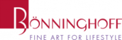 gallery/boenninghoff