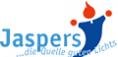 gallery/jaspers