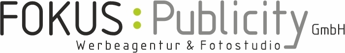 gallery/fokuspublicity_logo