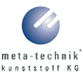gallery/metatechnik