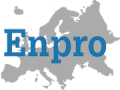 gallery/enpro